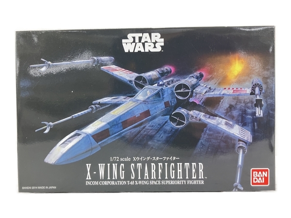 2023年最新】Yahoo!オークション -#スターウォーズプラモデルの中古品