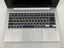 HP ProBook 445 G10 Ryzen 7 7730U 16GB SSD 512GB Windows 11 Pro 14型 ノートパソコン PC 中古 良好 M8209476_画像4