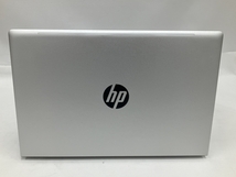 HP ProBook 445 G10 Ryzen 7 7730U 16GB SSD 512GB Windows 11 Pro 14型 ノートパソコン PC 中古 良好 M8209476_画像7
