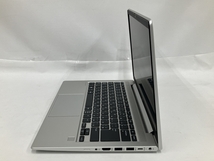 HP ProBook 445 G10 Ryzen 7 7730U 16GB SSD 512GB Windows 11 Pro 14型 ノートパソコン PC 中古 良好 M8209476_画像5