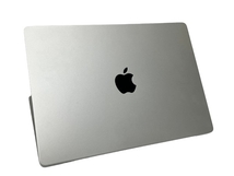 Apple MPHK3J/A MacBook Pro 14インチ 2023 M2 Max 32 GB SSD 1TB Ventura ノートパソコン PC 訳有 M8055224_画像7