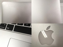 Apple MacBook Pro Retina 15インチ Mid 2014 ノートPC i7-4770HQ 2.20GHz 16GB SSD 251GB Catalina 中古 T8218125_画像9