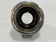 Leica Leitz CANADA SUMMICRON 35mm F2 レンズ カメラ ライカ ジャンク H8274261_画像8