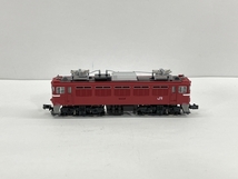 KATO 3031 ED79 電気機関車 鉄道模型 Nゲージ 中古 W8270910_画像5