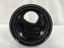 Nikon AF NIKKOR ED 180mm 1:2.8 カメラレンズ 望遠 レンズ ニコン カメラ 中古 W8259391_画像3