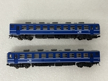 KATO 10-557 12系 JR東日本仕様 6両 セット Nゲージ 鉄道模型 中古 良好 S8268193_画像8