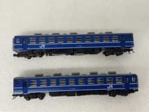 KATO 10-557 12系 JR東日本仕様 6両 セット Nゲージ 鉄道模型 中古 良好 S8268193_画像7