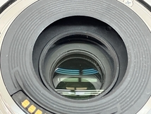 Canon EF24-70mm F4L IS USM ズーム レンズ キャノン キヤノン 中古 C8274350_画像7