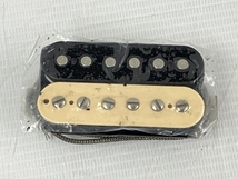 Gibson Lead61 ピックアップコイル ゼブラ ハムバッカー ギブソン ジャンク T8172888_画像6