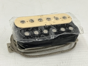 Gibson Lead61 ピックアップコイル ゼブラ ハムバッカー ギブソン ジャンク T8172888