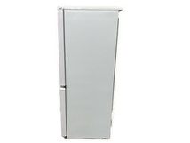 Haier JR-NF173B 冷凍冷蔵庫 173L 2021年製 右開き ハイアール 中古 楽 S8262470_画像7