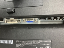 DELL P2414Hb モニター ディスプレイ 2015年製 デル PC周辺機器 中古 W8271195_画像6