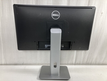 DELL P2414Hb モニター ディスプレイ 2015年製 デル PC周辺機器 中古 W8271195_画像5