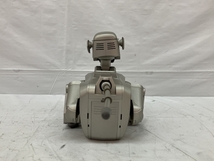 SONY AIBO ESR-110 ペット ロボット AIBO Performer ver1.0 セット ジャンク C8206375_画像5