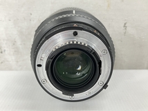 Nikon AF-S ED NIKKOR 17-35mm F2.8D カメラレンズ 中古 W8271958_画像5