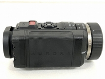SiOnyx AURORA PRO CDV-100C デイナイトビジョンカメラ 中古 T8262909_画像6