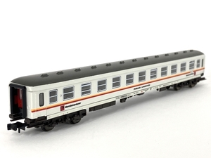 Fleischmann 8119K Rollende LandstraBe 鉄道模型 N ジャンク Y8223971