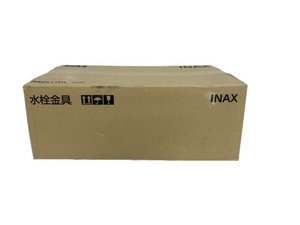 LIXIL INAX BF-WM646TSG(300) 台付きサーモ シャワーバス 逆止 節湯 未使用S8276289