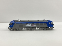 KATO 3034-3 EF210 100番台 シングルアーム パンタグラフ 鉄道模型 Nゲージ 中古 W8274786_画像5