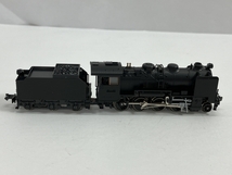 KATO 2015 9600 デフ付き 蒸気機関車 鉄道模型 Nゲージ 中古 W8270917_画像6