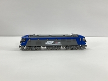 KATO 3034-3 EF210 100番台 シングルアーム パンタグラフ 鉄道模型 Nゲージ 中古 W8270908_画像7