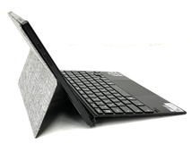 ASUS Chromebook Detachable CM3 CM3000DVA-HT0019 4GB SSD 128GB 10.5型 タブレット PC 中古 M8216972_画像6