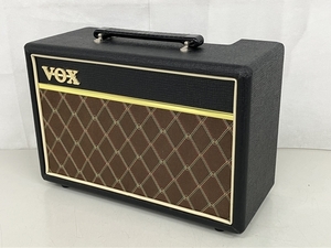 VOX V9106 pathfinder 10 ギター アンプ 中古 K8263752