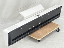 CASIO Privia PX-S1100 電子ピアノ 88鍵盤 ホワイト 2021年製 中古 良好 N8265647_画像7