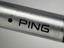 PING i210 アイアン 4本セット ゴルフ ジャンク Y8278903_画像2