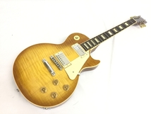 Gibson ギブソン Les paul traditional 2016/HB エレキギター 中古 G8232316_画像1