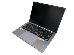 GALLERIA RM7C-R35T i7-12700H 16GB SSD 512GB Windows 11 RTX 3050 Ti 14型 ノートパソコン PC 中古 M8213539