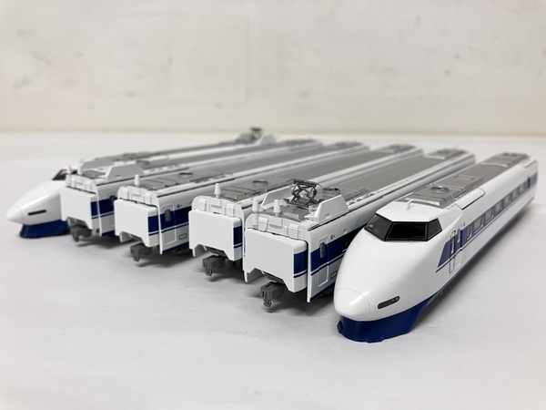 2023年最新】Yahoo!オークション -新幹線100系の中古品・新品・未使用
