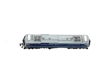TOMIX 7159 JR EF66o形 電気機関車 Nゲージ 中古 鉄道模型 中古 美品 B8256377_画像6