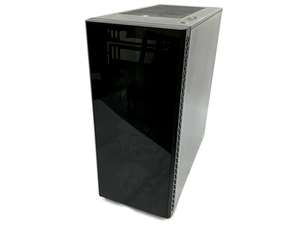 自作PC i5-13600KF 3.5GHz 32GB SSD 1TB RTX 3080 OS無 デスクトップ パソコン ジャンク M8152554