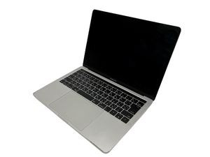 Apple Macbook Pro 13インチ 2016 i5-6267U 16GB SSD 512GB Big Sur ノートパソコン PC ジャンク M8115371