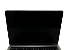 Apple MacBook Pro 13インチ 2017 i7-7567U 16 GB SSD 1TB Ventura ノートパソコン PC ジャンク M8099854_画像2