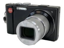 Leica V-LUX 30 ライカ コンパクトデジタル カメラ 中古 W8278260_画像1