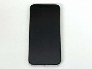 Apple iPhone 11 Pro MWC82J/A 5.85インチ スマートフォン 256GB Softbank SIMフリー 中古 訳あり T7932422