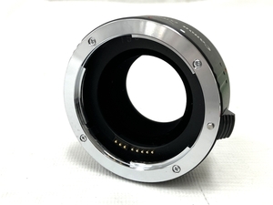 Canon EXTENSION TUBE EF25 II キャノン エクステンションチューブ カメラ アクセサリー 中古 M8265950