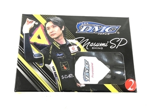 ディーエムシー ダーツバレル セイバー Masumi SP 知野真澄選手 中古 美品 M8272837