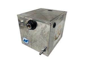 ニットク HP-1S ビールサーバー サッポロ 業務用 厨房機器 ジャンク M8263262