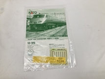 KATO 10-320 787系 つばめ 交流特急形電車 鉄道模型 美品 W8255442_画像2