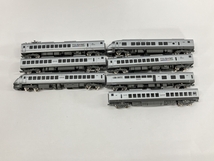 KATO 10-320 787系 つばめ 交流特急形電車 鉄道模型 美品 W8255442_画像9