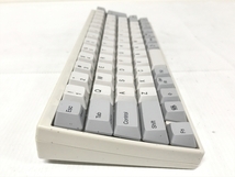 PFU HHKB Professional JP PD-KB420W キーボード かな無刻印 PC 周辺 機器 中古 F8283775_画像5