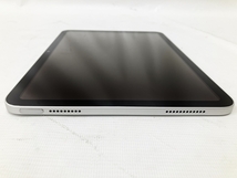 Apple iPad 第10世代 MPQ03J/A アップル タブレット 10.9インチ 64GB Wifiモデル 中古 M8233397_画像4