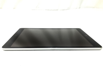 Apple iPad MK2L3J/A アップル タブレット 第9世代 10.2インチ 64GB Wi-Fiモデル 中古 M8182665_画像5