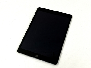 Apple iPad 第9世代 MK473J/A 10.2インチ タブレット 64GB KDDI 中古 T7967064