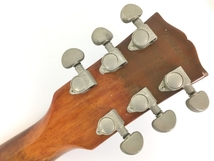Gibson ES-335 セミアコ ギター ジャンク Y8275705_画像8