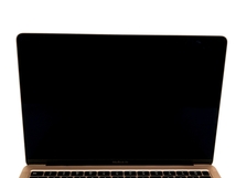 Apple MacBook Air Retina 13インチ 2020 i3-1000NG4 8 GB SSD 256GB Ventura ノートパソコン PC 中古 M8205111_画像3