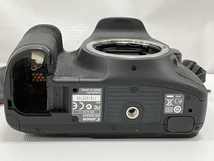 Canon EOS 7D デジタル一眼レフカメラ ボディ キャノン カメラ 中古 H8277353_画像7